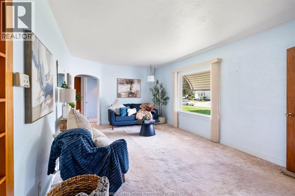 21 Melrose AVENUE - 7