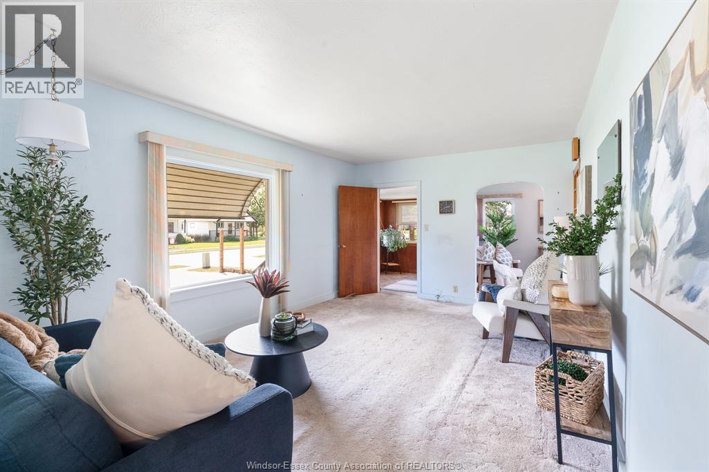 21 Melrose AVENUE - 9