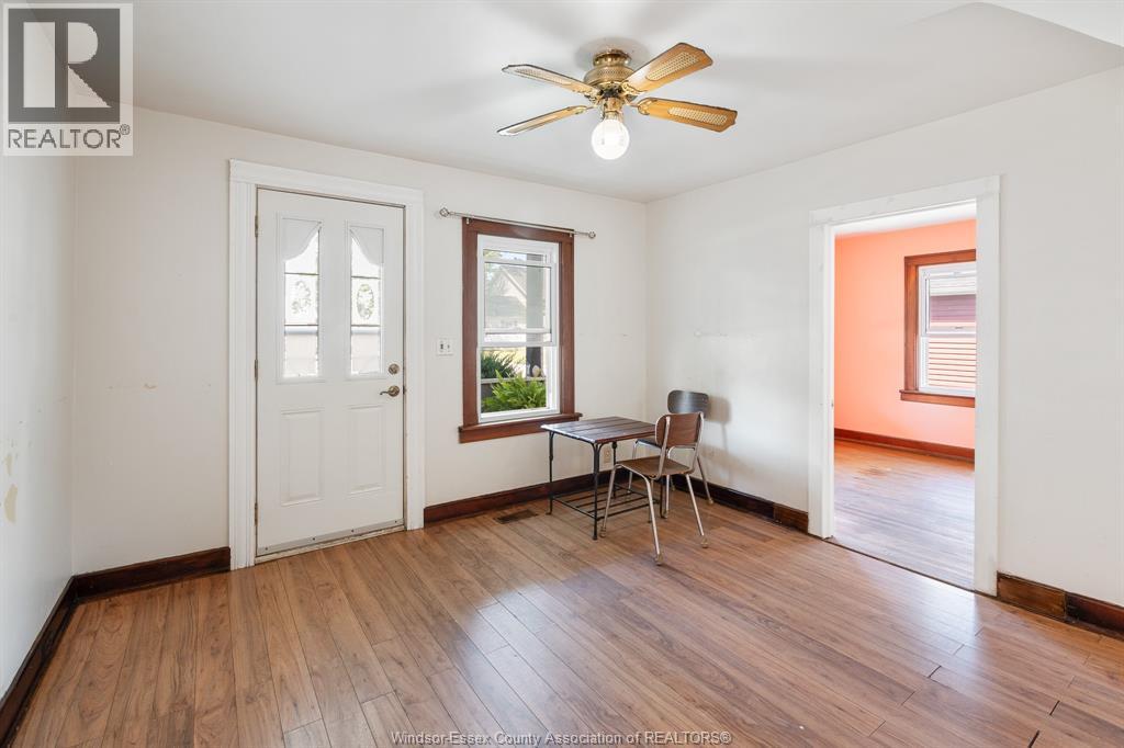 22 Melrose AVENUE - 11