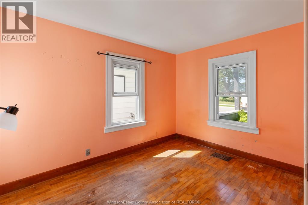 22 Melrose AVENUE - 12