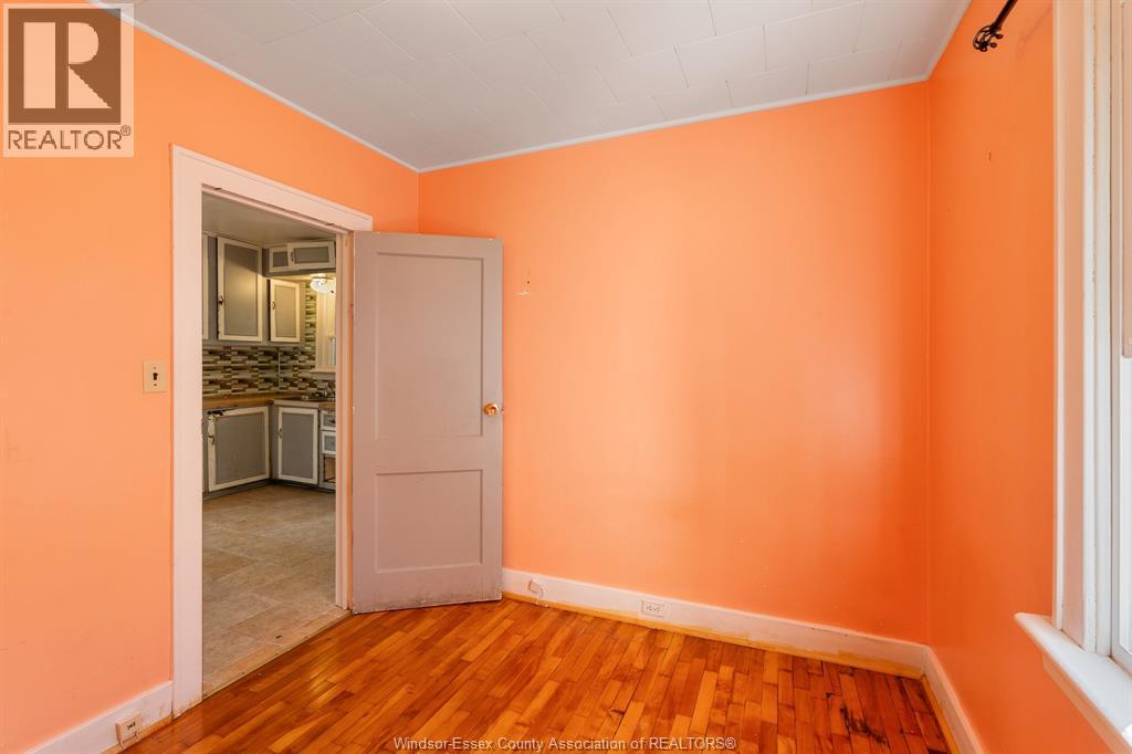 22 Melrose AVENUE - Image 17
