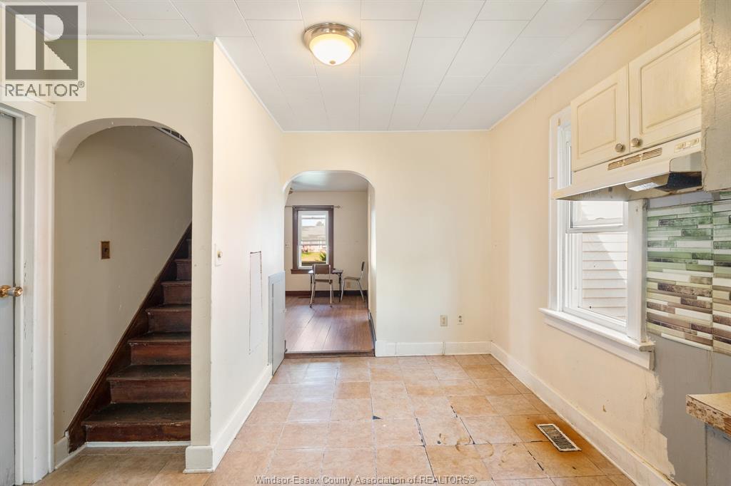 22 Melrose AVENUE - Image 20