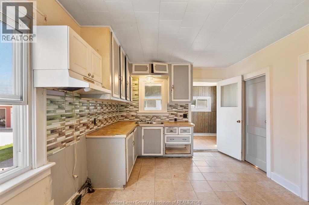 22 Melrose AVENUE - Image 22