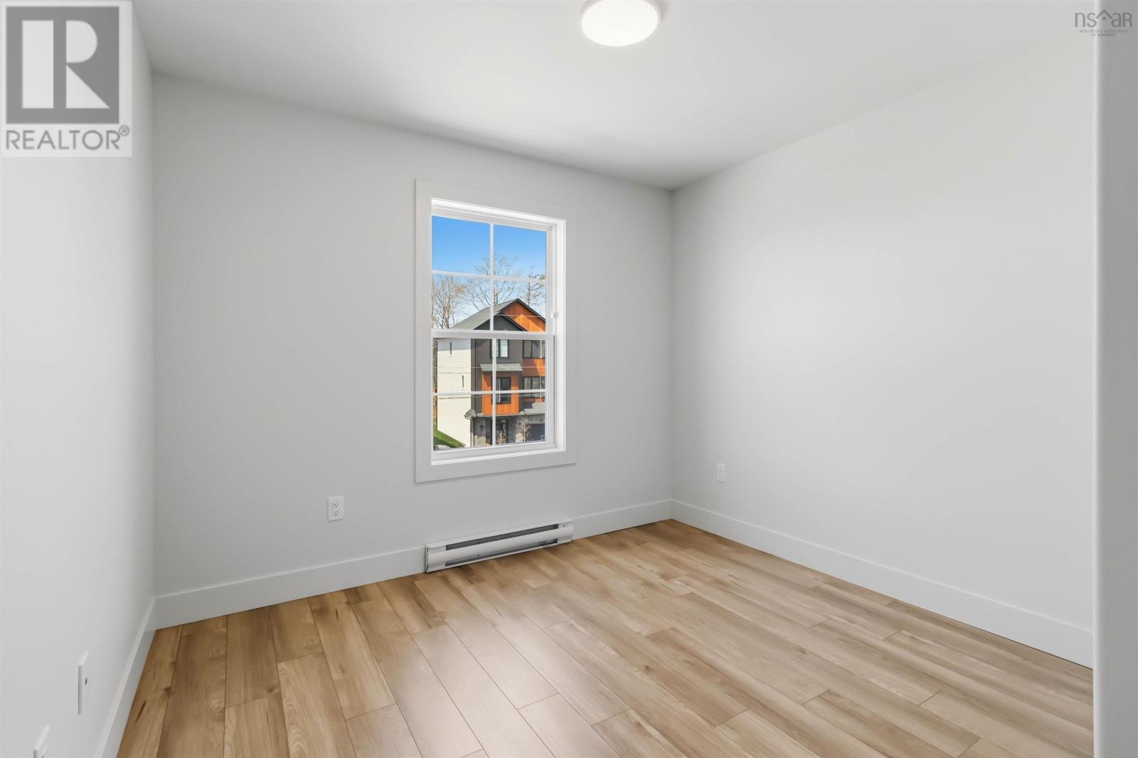 Property 27 of 39 of PC-5 18 Pearlgarden Close