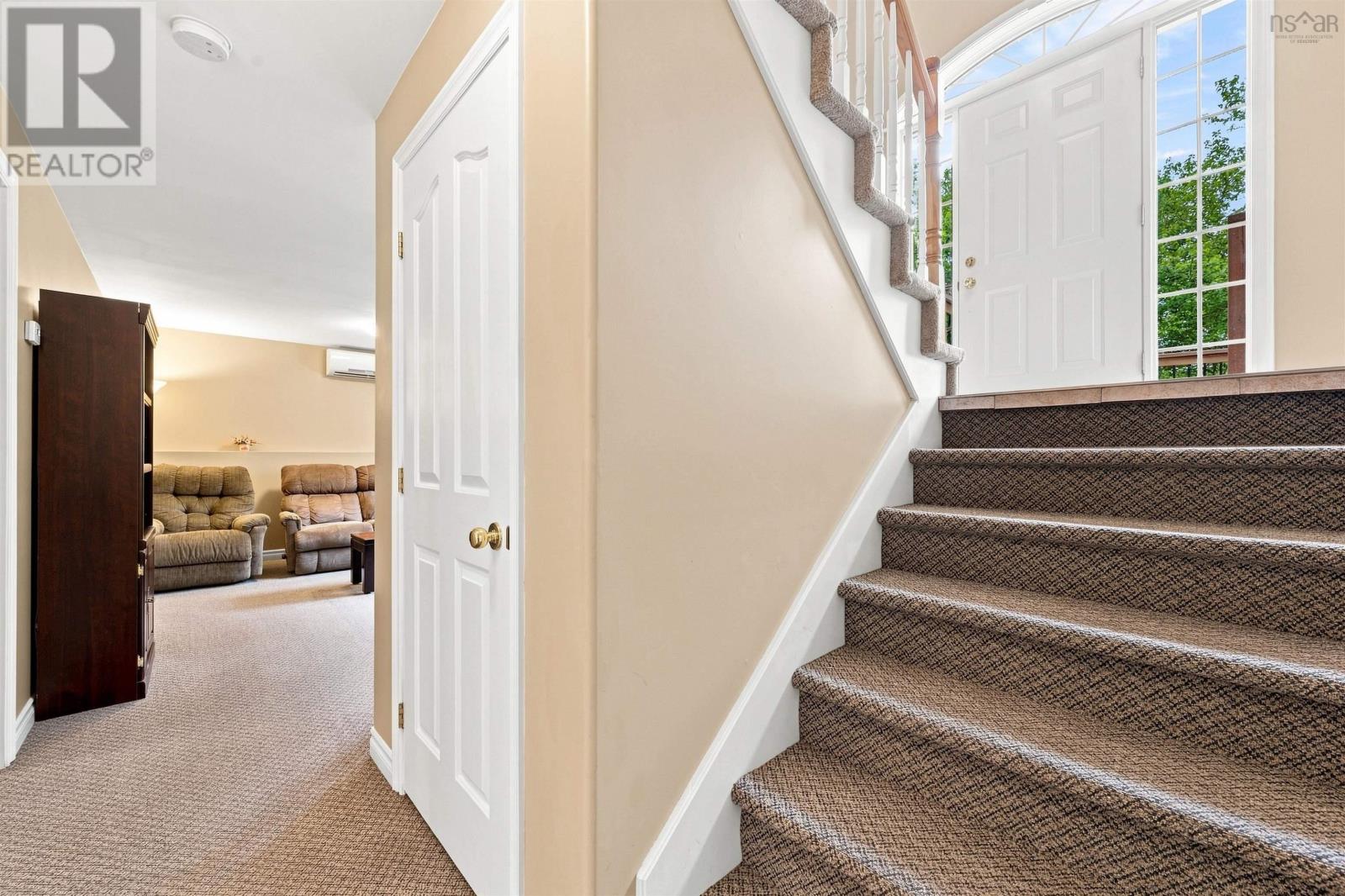 Property 29 of 49 of 73 Penny Lane