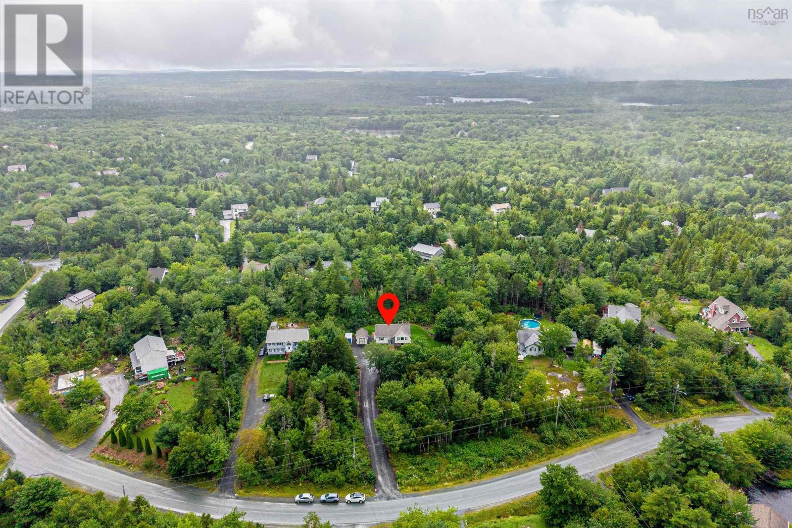 Property 44 of 49 of 73 Penny Lane
