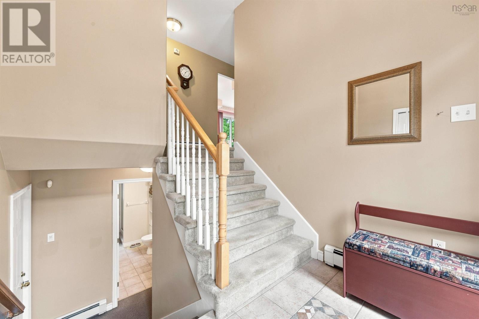 73 Penny Lane - 5
