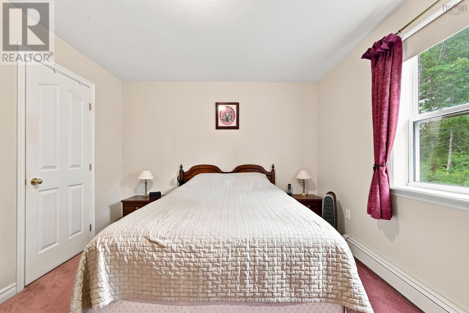 Property 8 of 49 of 73 Penny Lane