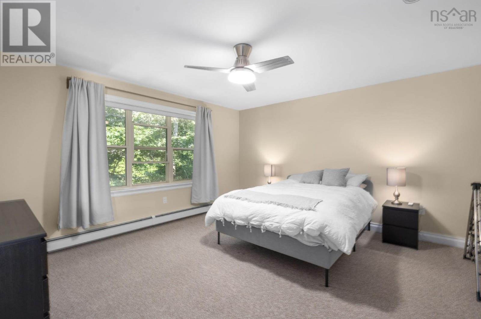 Property 20 of 44 of 31 Sagewood Lane