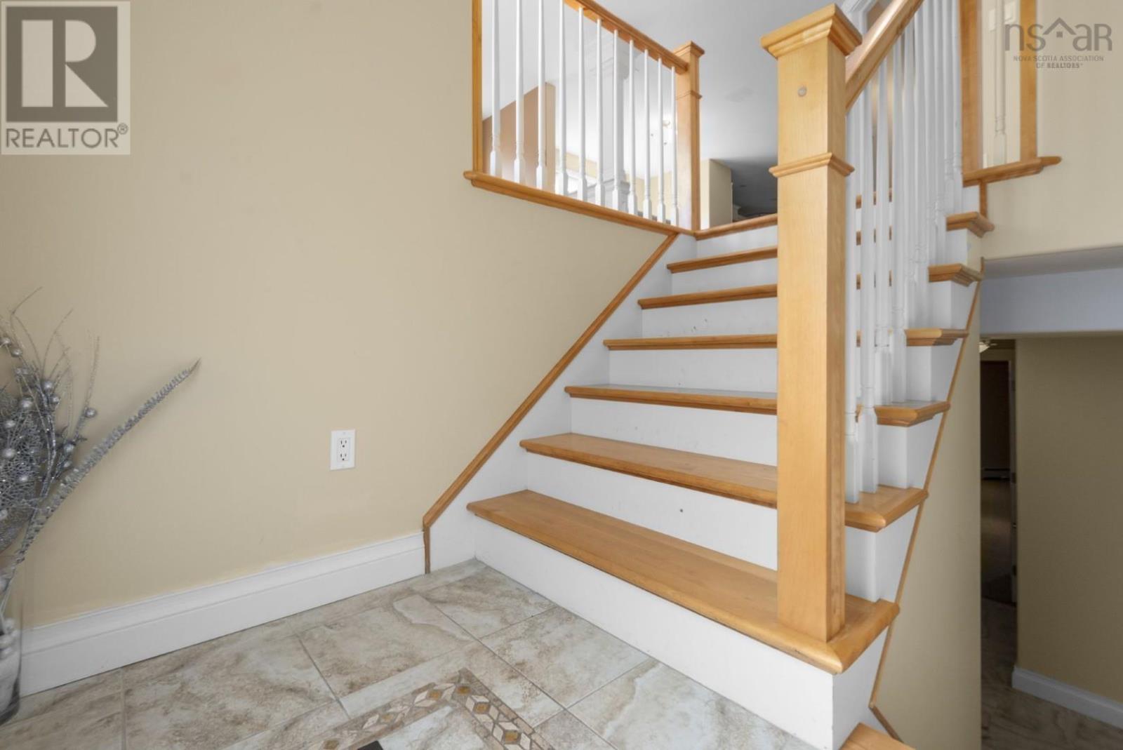 Property 3 of 44 of 31 Sagewood Lane