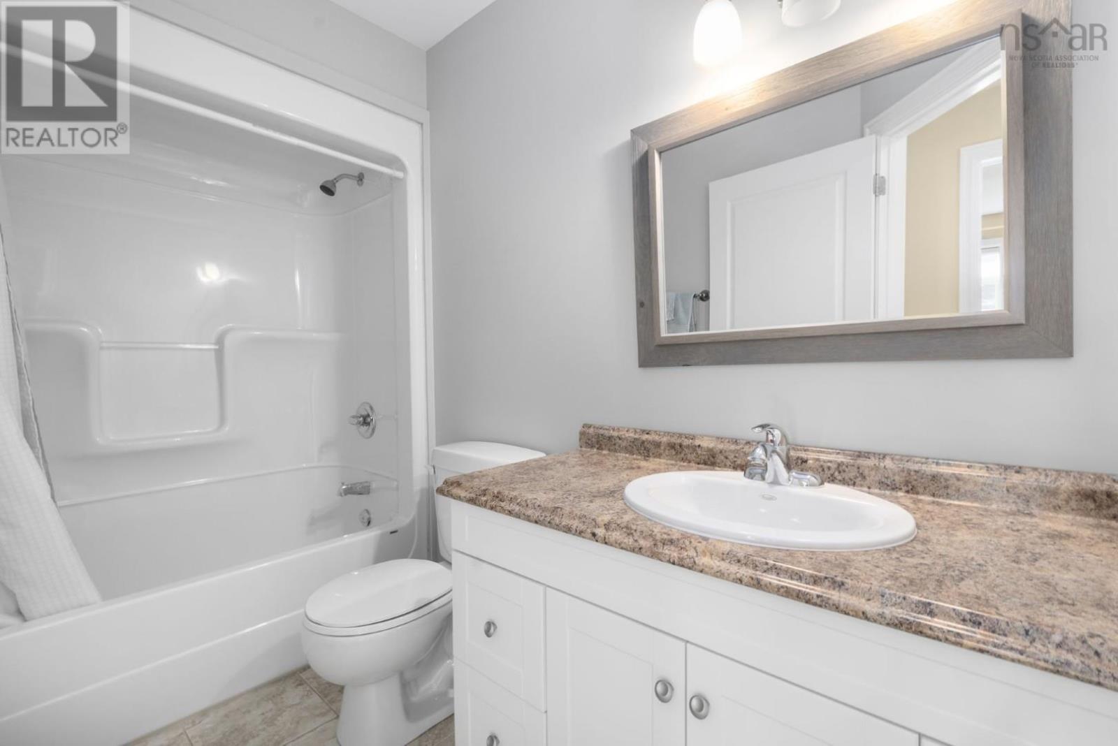 31 Sagewood Lane - Image 31