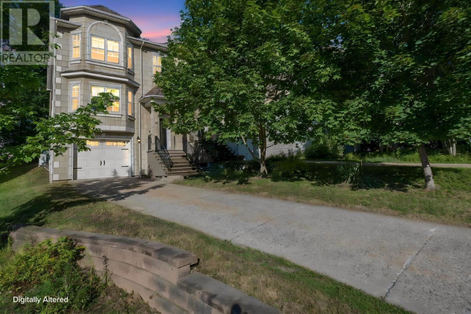 Property 44 of 44 of 31 Sagewood Lane