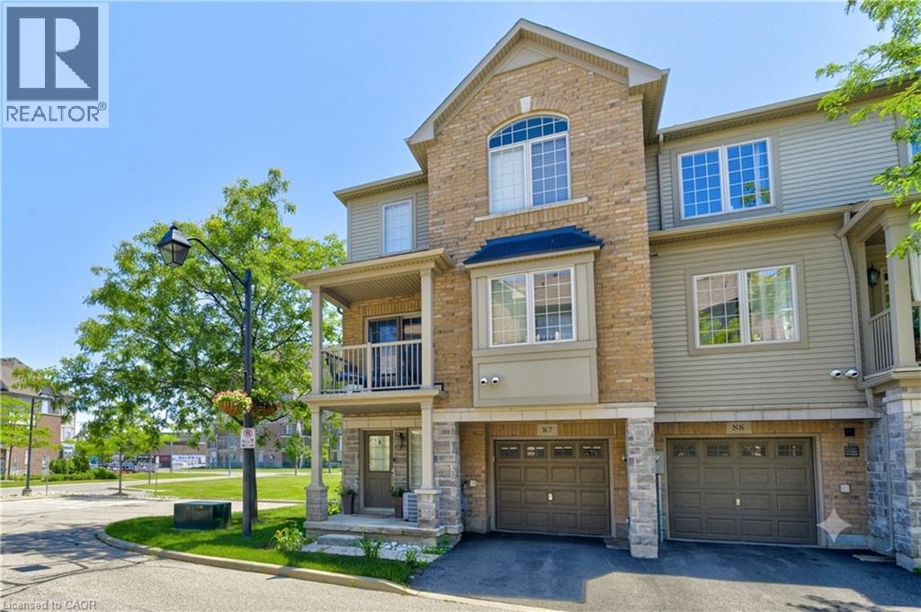 #87 1401 PLAINS Road E - 23