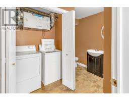7 Kincaid Street thumbnail 21