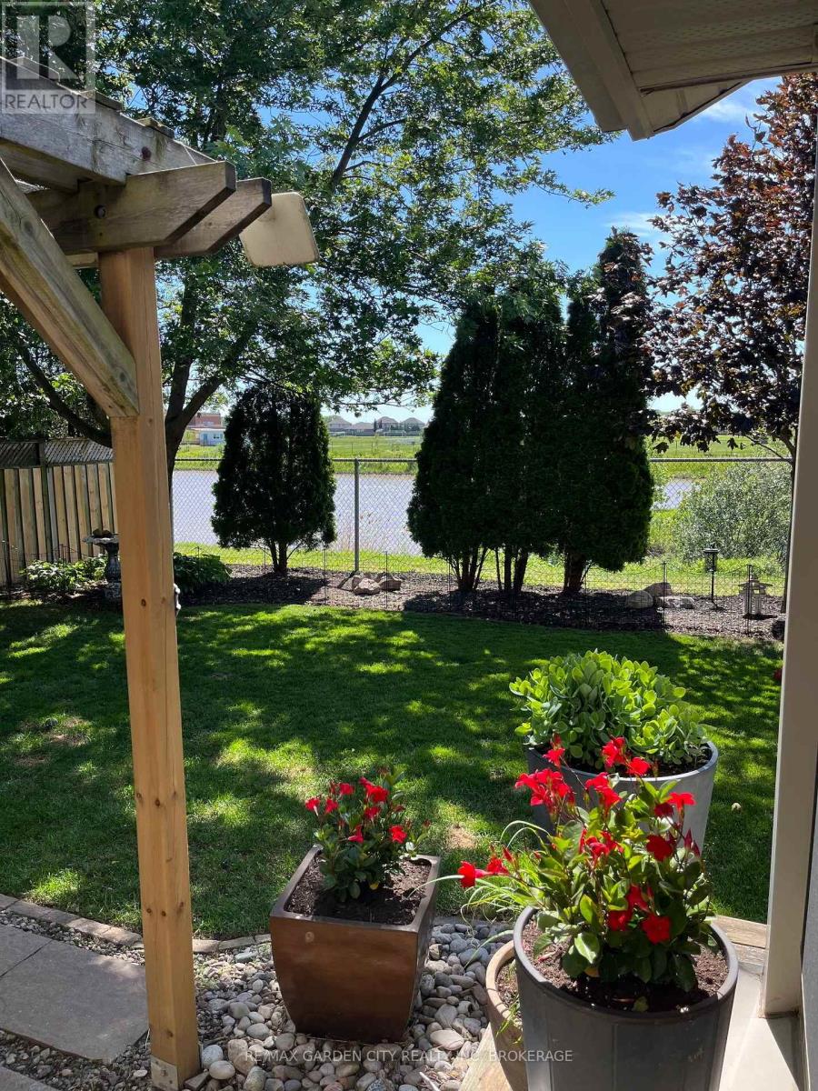 7059 PARKSIDE ROAD - Image 42