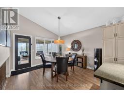 Recreational, Games room - 7059 Parkside Road, Niagara Falls, ON L2H3L6 Photo 15