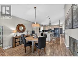 7059 Parkside Road, Niagara Falls, ON L2H3L6 Photo 16