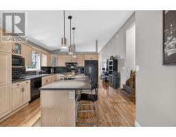 7059 Parkside Road, Niagara Falls, ON L2H3L6 Photo 17