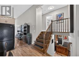7059 Parkside Road, Niagara Falls, ON L2H3L6 Photo 18