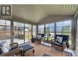 7059 Parkside Road, Niagara Falls, ON L2H3L6 Photo 19
