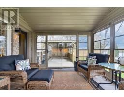 7059 Parkside Road, Niagara Falls, ON L2H3L6 Photo 21