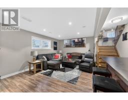 7059 Parkside Road, Niagara Falls, ON L2H3L6 Photo 22