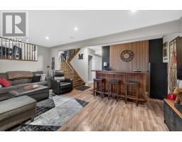 7059 Parkside Road, Niagara Falls, ON L2H3L6 Photo 23