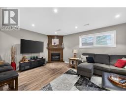 7059 Parkside Road, Niagara Falls, ON L2H3L6 Photo 24