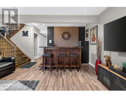 7059 Parkside Road, Niagara Falls, ON L2H3L6 Photo 25