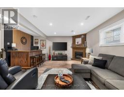 7059 Parkside Road, Niagara Falls, ON L2H3L6 Photo 26