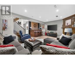 7059 Parkside Road, Niagara Falls, ON L2H3L6 Photo 27