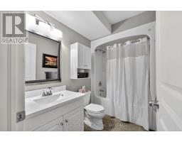 7059 Parkside Road, Niagara Falls, ON L2H3L6 Photo 28