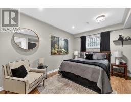 7059 Parkside Road, Niagara Falls, ON L2H3L6 Photo 29