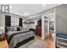 7059 Parkside Road, Niagara Falls, ON L2H3L6 Photo 30