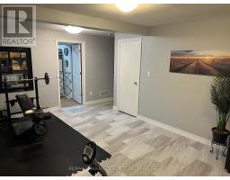 7059 Parkside Road, Niagara Falls, ON L2H3L6 Photo 31
