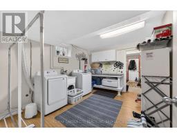 7059 Parkside Road, Niagara Falls, ON L2H3L6 Photo 32