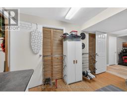 7059 Parkside Road, Niagara Falls, ON L2H3L6 Photo 33