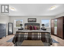 7059 Parkside Road, Niagara Falls, ON L2H3L6 Photo 34