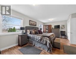 7059 Parkside Road, Niagara Falls, ON L2H3L6 Photo 35