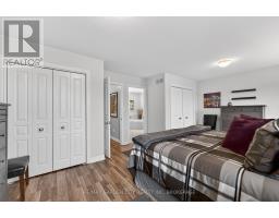 7059 Parkside Road, Niagara Falls, ON L2H3L6 Photo 36