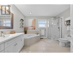 7059 Parkside Road, Niagara Falls, ON L2H3L6 Photo 37