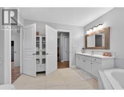 7059 Parkside Road, Niagara Falls, ON L2H3L6 Photo 38