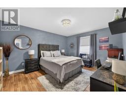 7059 Parkside Road, Niagara Falls, ON L2H3L6 Photo 39
