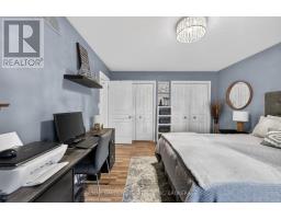 7059 Parkside Road, Niagara Falls, ON L2H3L6 Photo 40