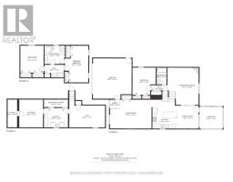 7059 Parkside Road, Niagara Falls, ON L2H3L6 Photo 41