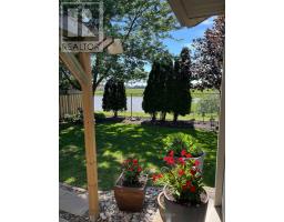 7059 Parkside Road, Niagara Falls, ON L2H3L6 Photo 42