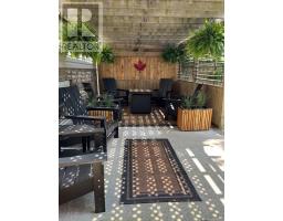 7059 Parkside Road, Niagara Falls, ON L2H3L6 Photo 43