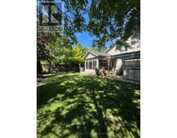 7059 Parkside Road, Niagara Falls, ON L2H3L6 Photo 44