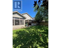 7059 Parkside Road, Niagara Falls, ON L2H3L6 Photo 45