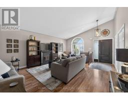 Other - 7059 Parkside Road, Niagara Falls, ON L2H3L6 Photo 6